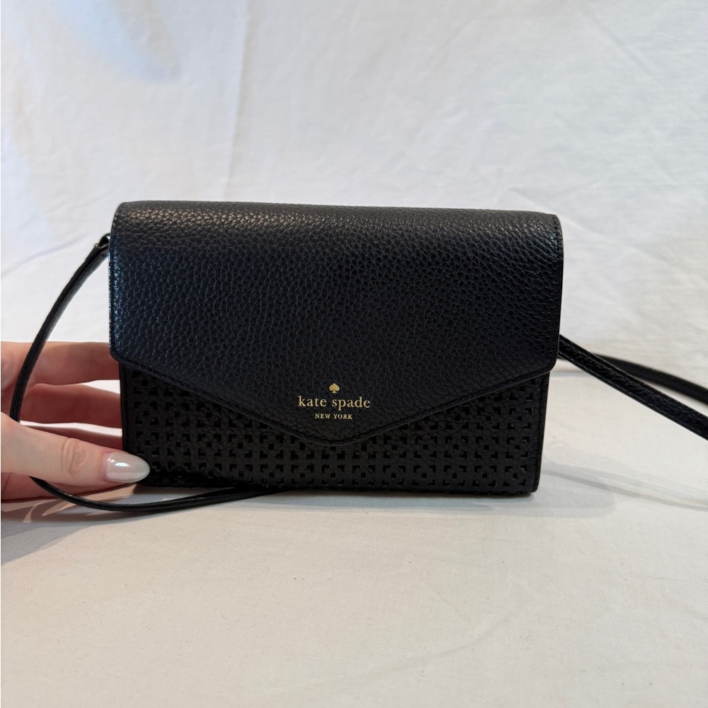 Kate Spade Winni Wakefield Lane